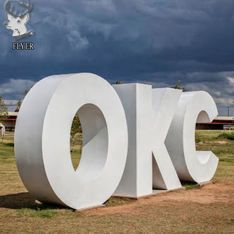 Modern Home Art Sculpture High Qualitity Stainless Steel Garden Sculpture Steel Abstract Sculpture