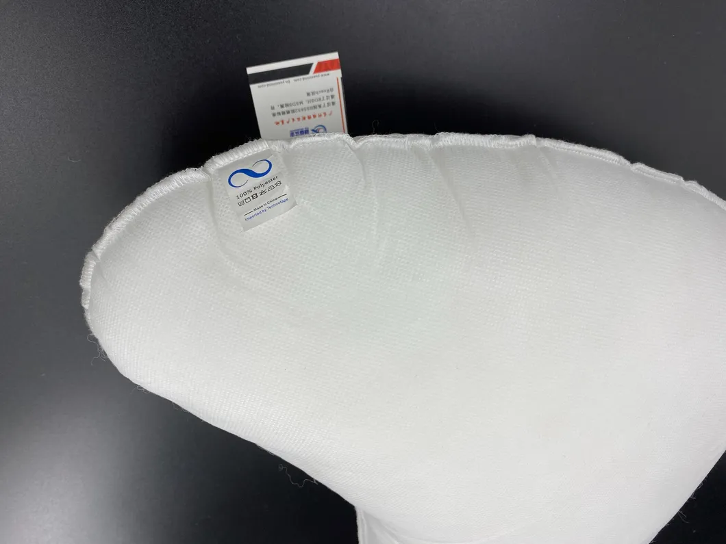 Pillow Insert Photo 6