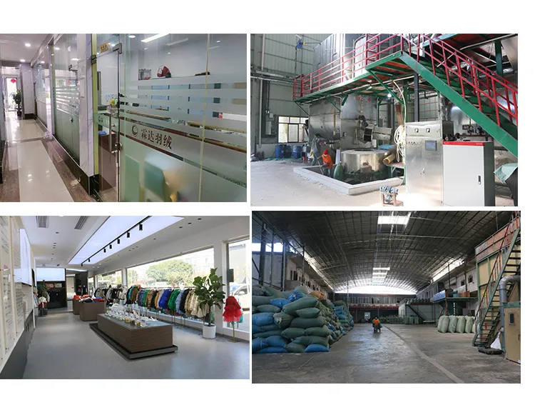 Production Process 2