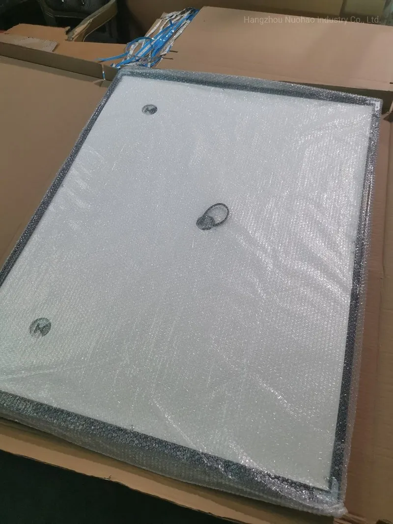 Bathroom Decorative Mirror 5