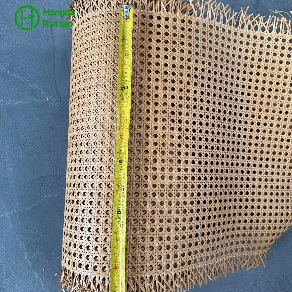 Rattan Color Variety