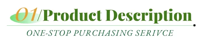 Frozen Raspberry Wholesale