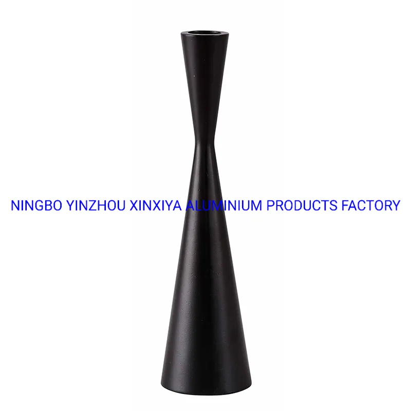 Candleholder Detail 8