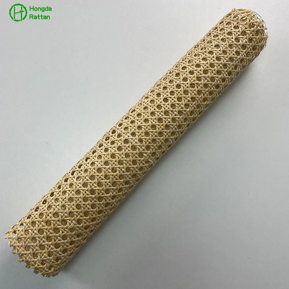 Synthetic Rattan Roll