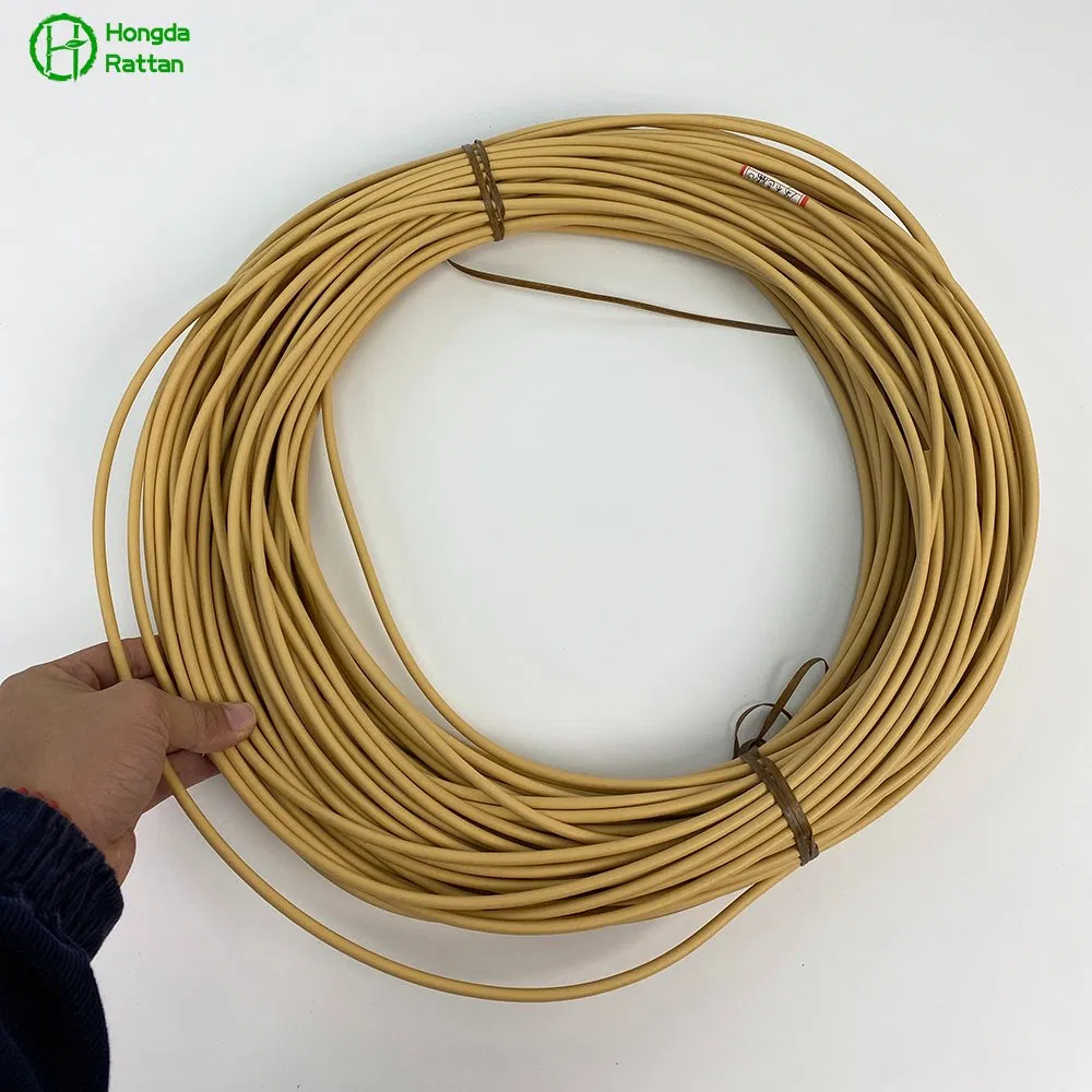 Cabinet Door Decoration Rattan