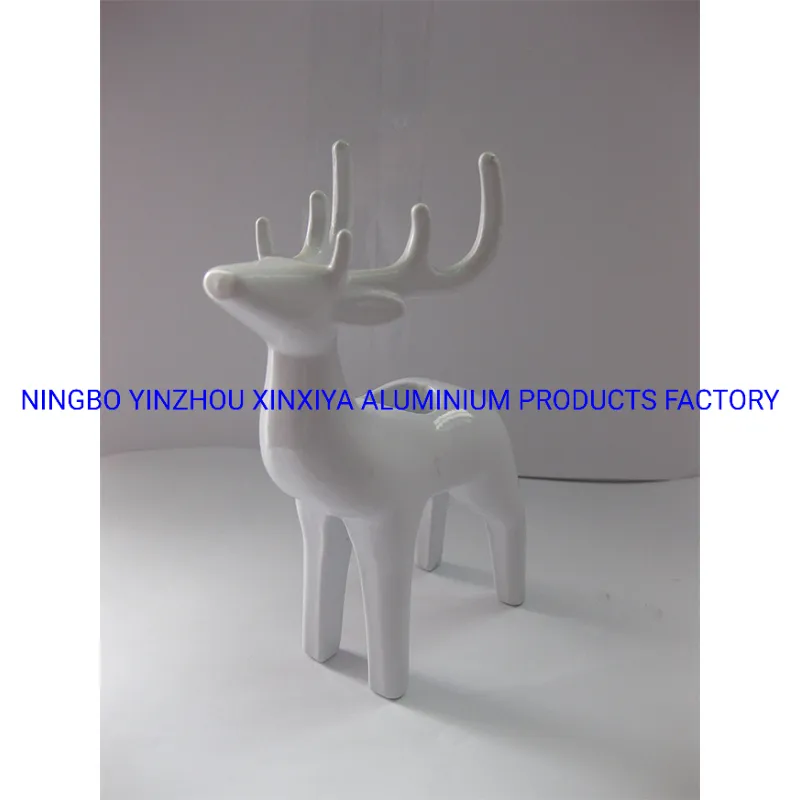 Candleholder Detail 4