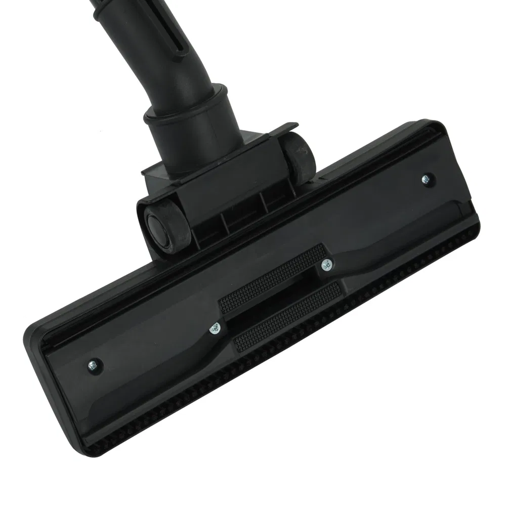 Effortless Holiday Vacuum Cleaner for Fast Seasonal Tidying