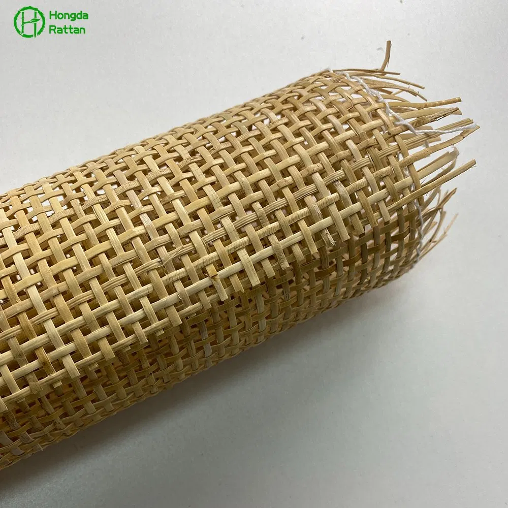 Rattan Webbing 1