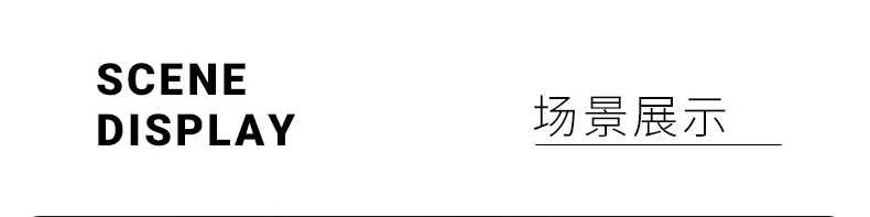 Glass Candle Jar Production