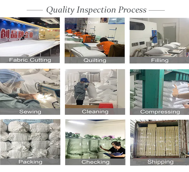 Production Process 1