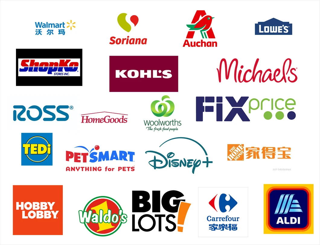 Cooperative Partners