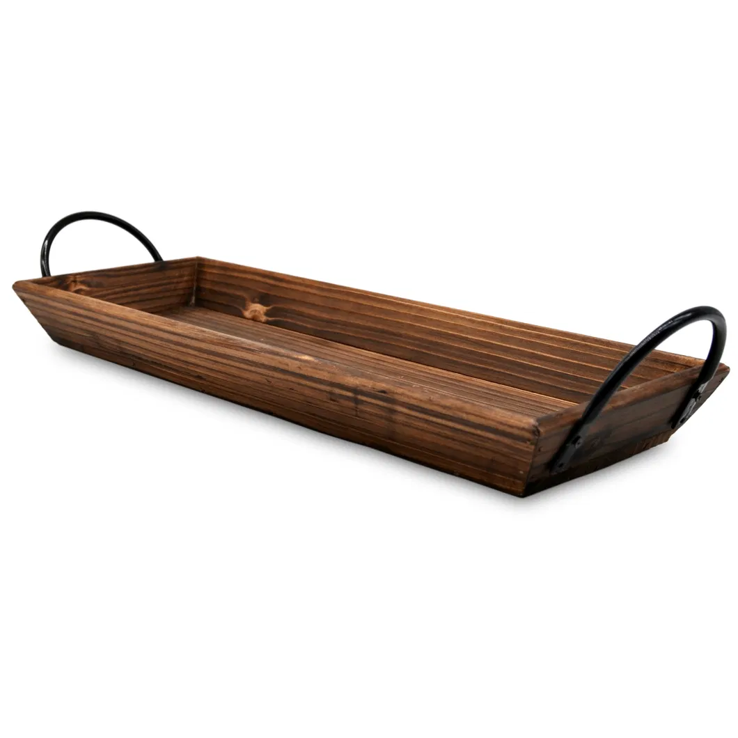 Candle Holder Detail 1