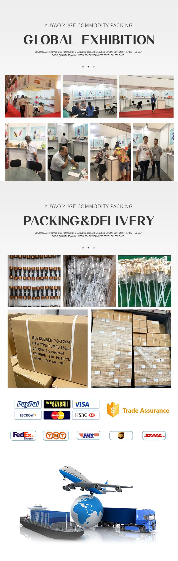 Manufacturing Process 2