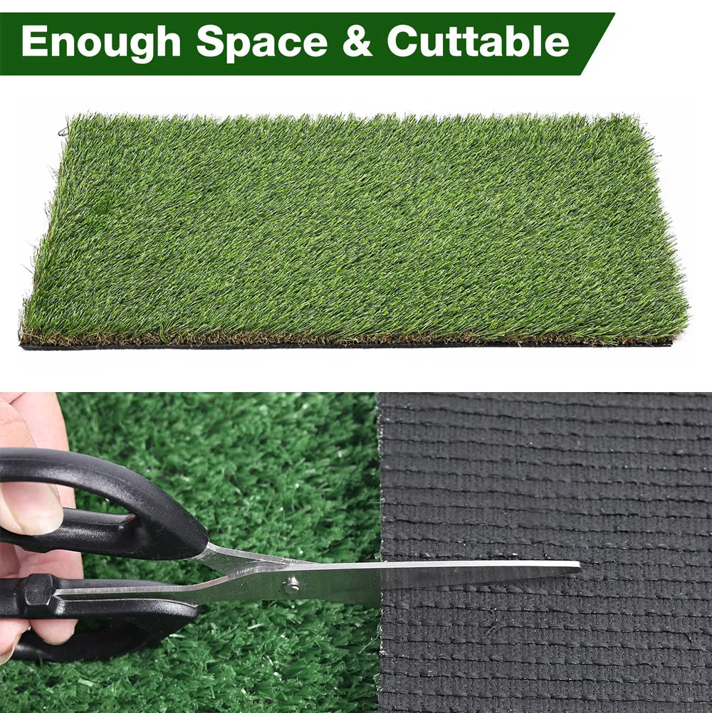 Outdoor Turf
