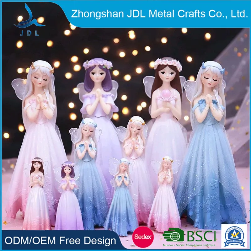 Metal Wall Decoration 3