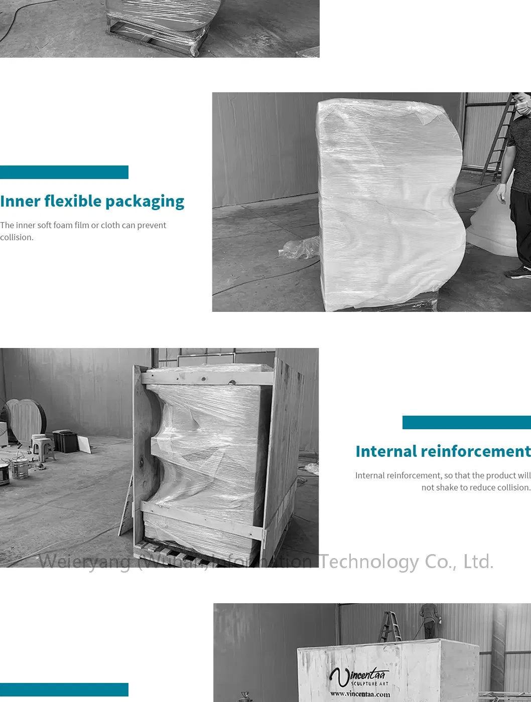 Production Process 6