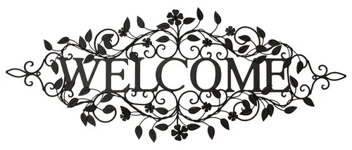 Wall Art Decor Design