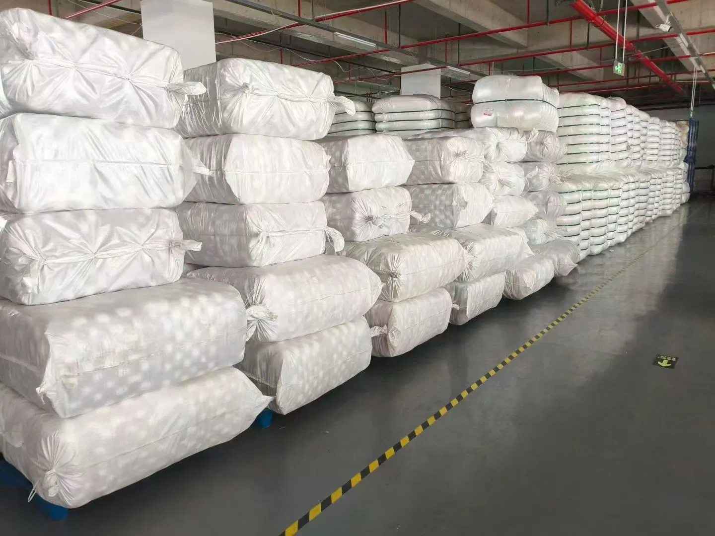 Charming Easter Print Pillowcase 40X40cm for Seasonal Decor