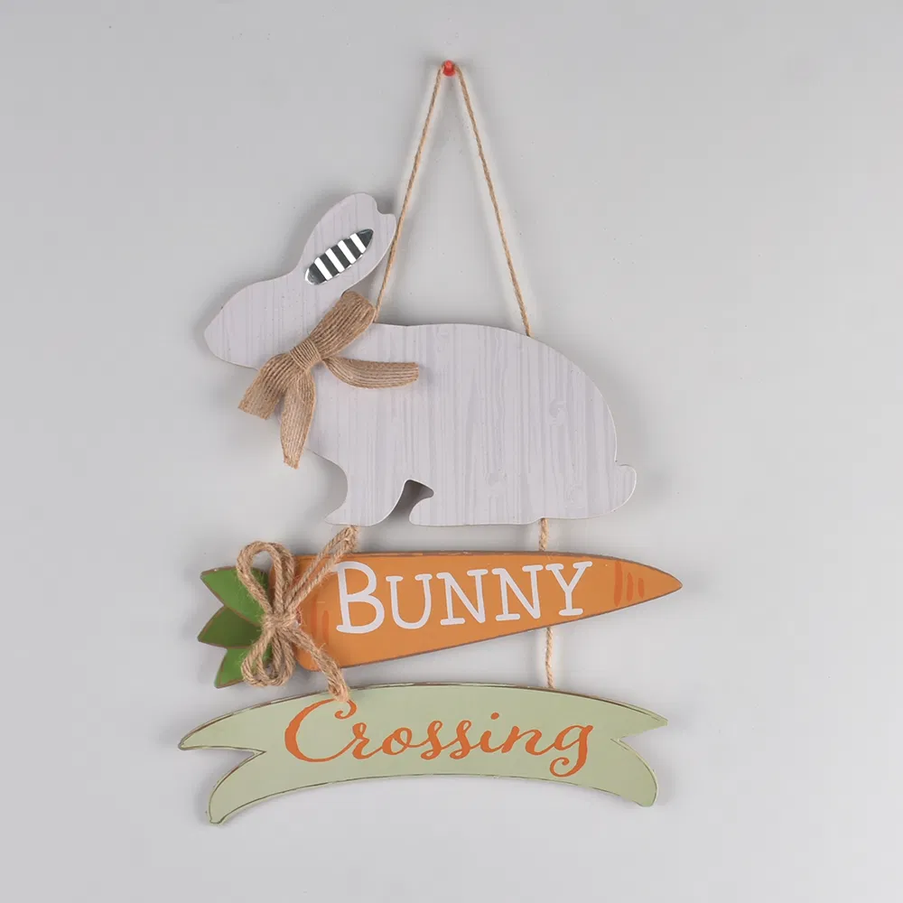 Rabbit Home Decorative Ornaments