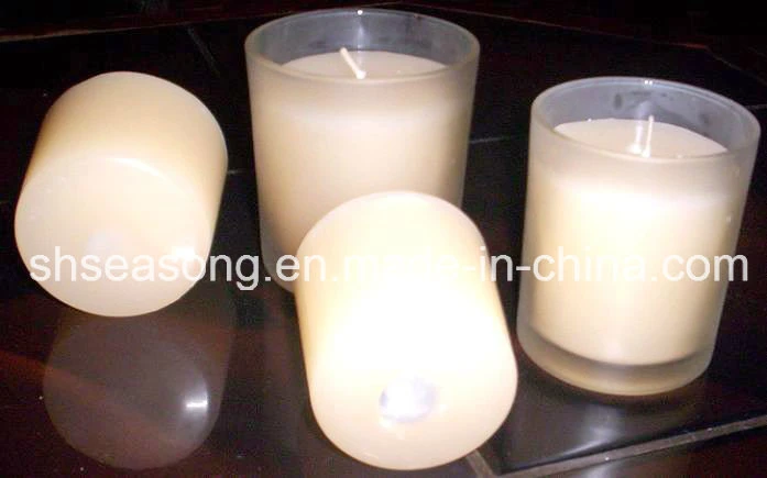 Candle Jar / / Candle Holder / Candle Cup (SS1336)
