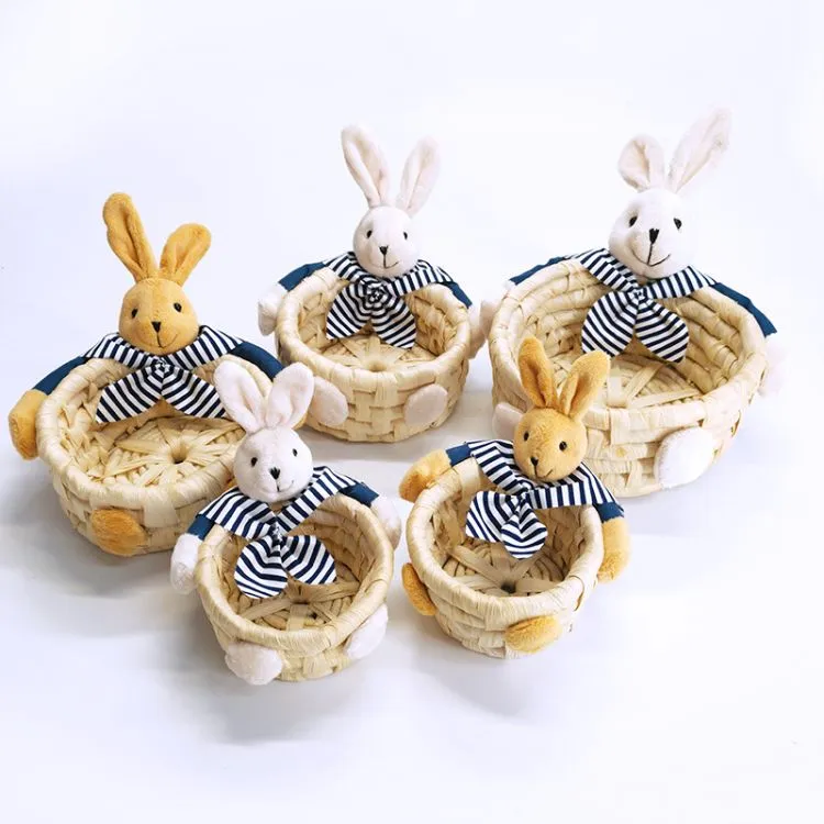 Bamboo Arts and Crafts