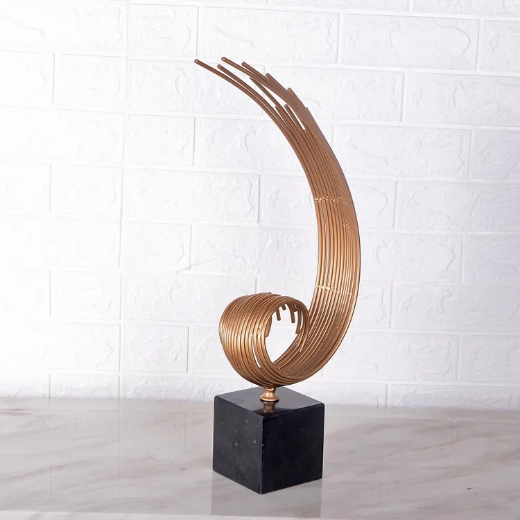 Decoration Accessory