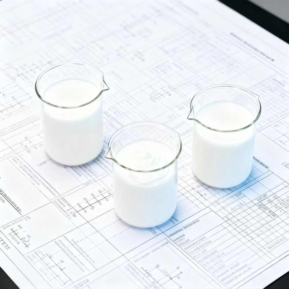 Calming After Sun Organic Body Skin Moisturizer for Seasonal Travel Kit Supply