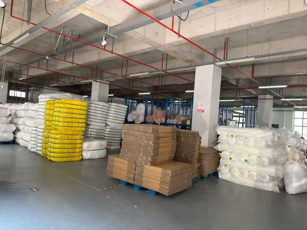 Easter Print Pillowcase 4