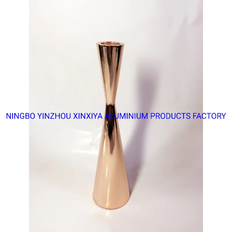 Candleholder Detail 7