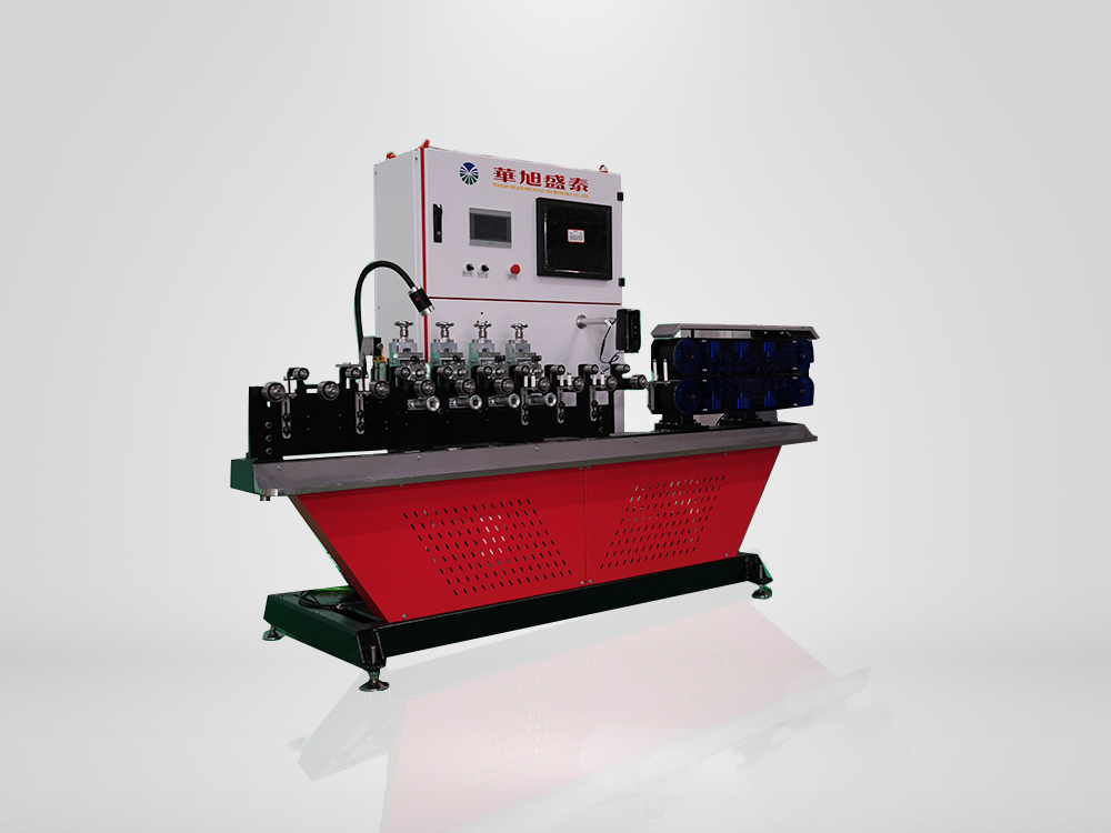 Drip Irrigation Pipe Extruder, High-Stability Plastic Machinery Drip Tape for Multi-Seasonal Subsurface Irrigation