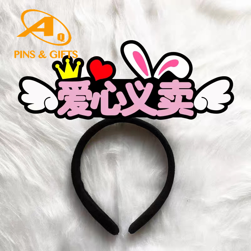 Candy Head Wrap Elastic Scrunches Luxury Wide Bride Twisted Snowman Santa Claus Christmas Knotted Headbands for Women Hair Accessory Set