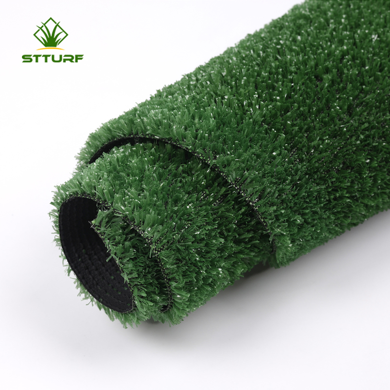 Senteng Free Sample Simulation Spring Grass Seasonal Look OEM