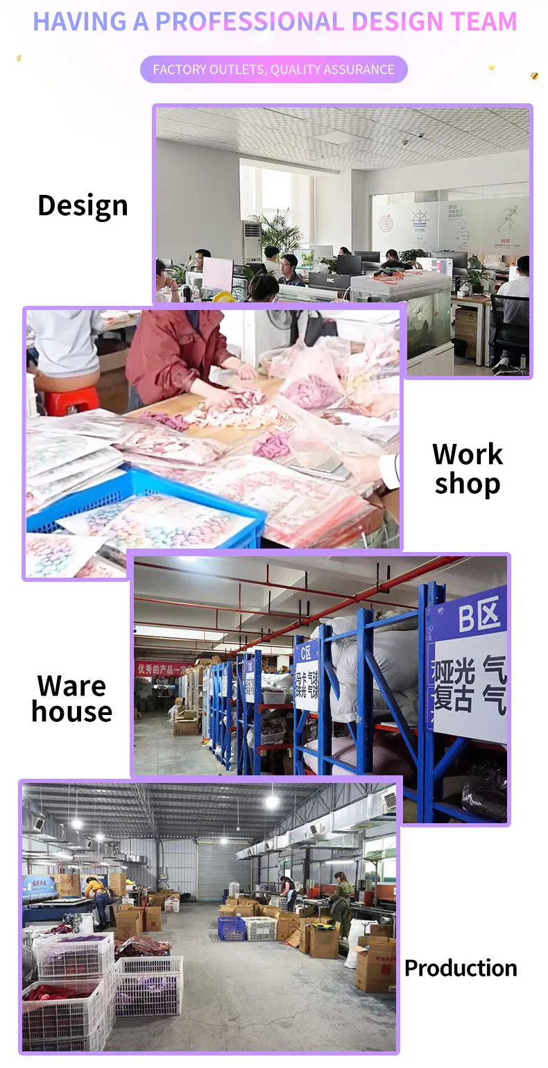 Colorful Pine Needles Detail