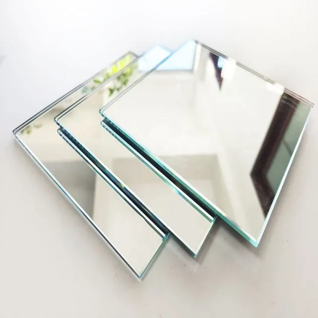 Mirror Product 1