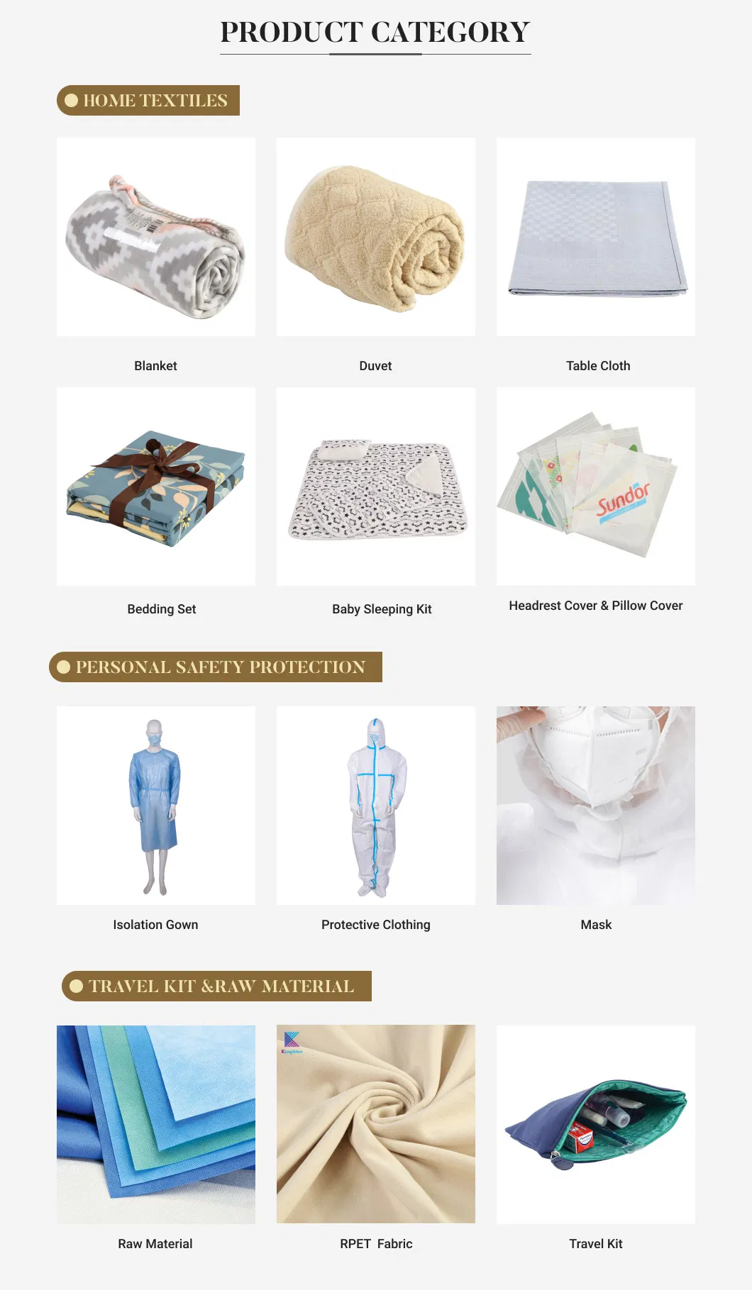 Process Infographic 4