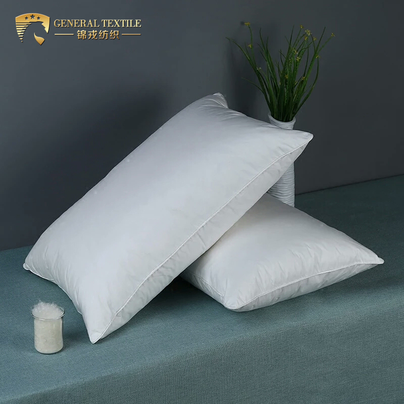 Hot Sale Comfortable Decorative Pillows in Stock (JRA057)