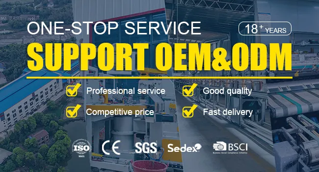 Halloween Small Decorative Vase