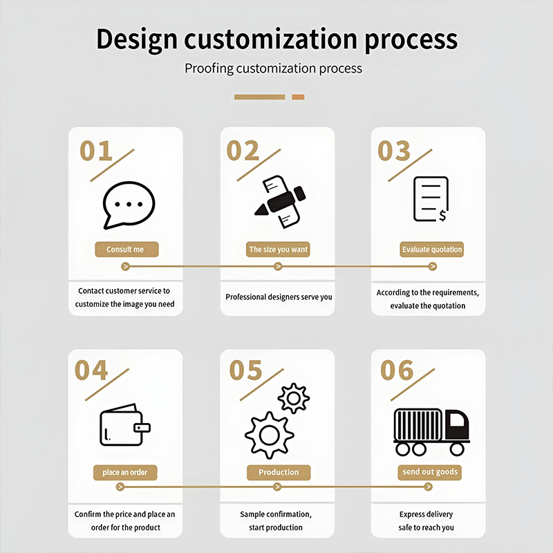 Beige Family Figure Textured Canvas Art, Warm Minimalist Wall Decor for Home