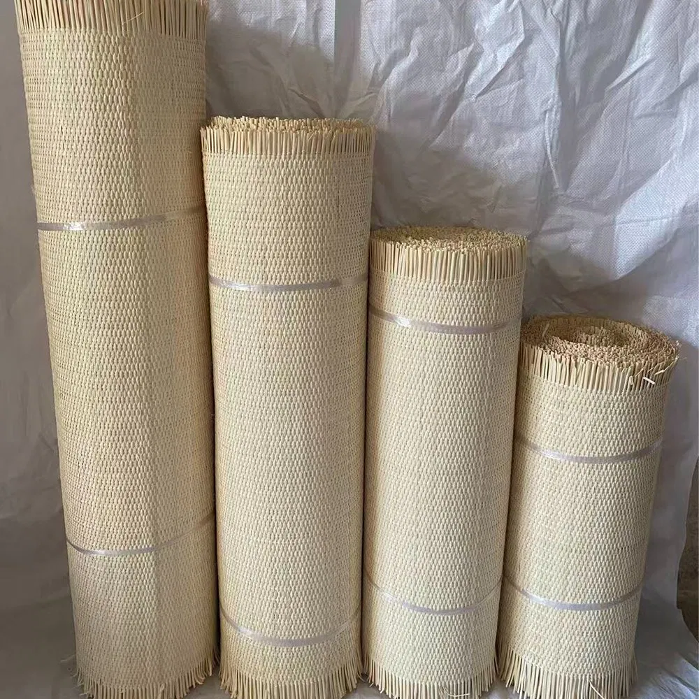 Rattan Material 3