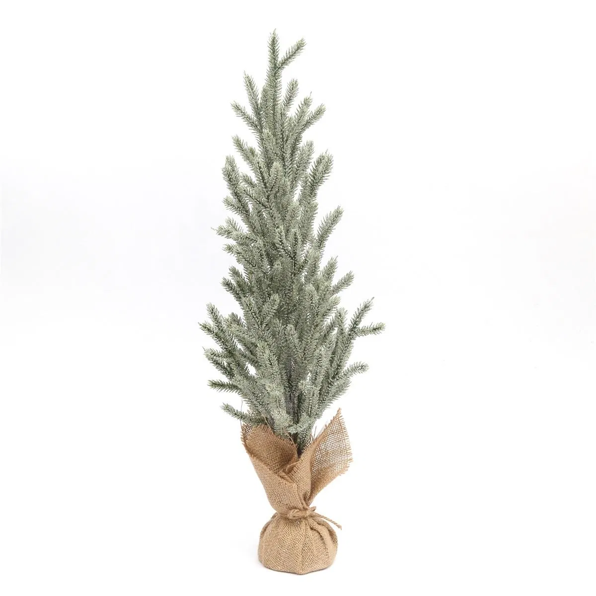 Christmas Tabletop Artificial Small Tree Home Party Decorative Ornament