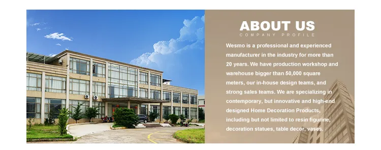 Product Specification Visual