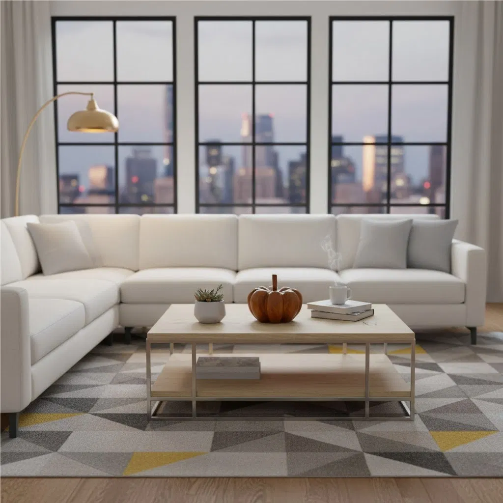 Handcrafted Wooden Pumpkin Decor Artisan Carved for Fall &amp; Home Accents