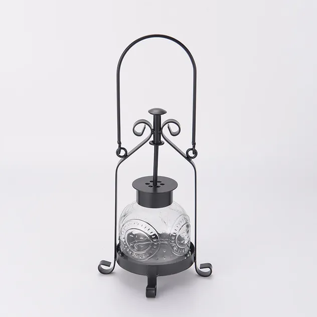 Candle Holder Style 1