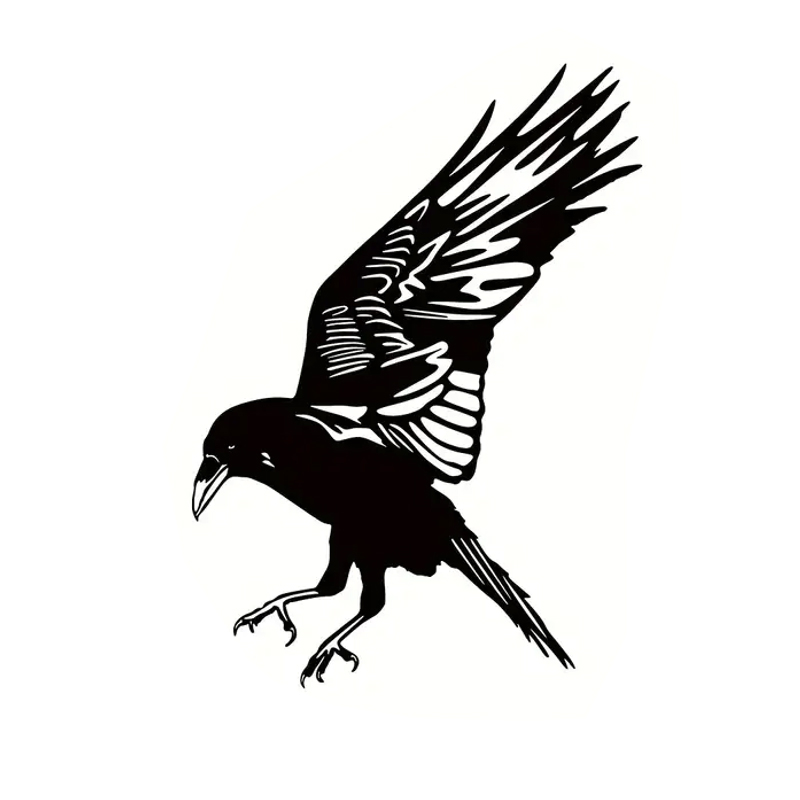 BSCI Factory Metal Rooster Wall Decor Wall Hanging for Home and Outdoor Decoration