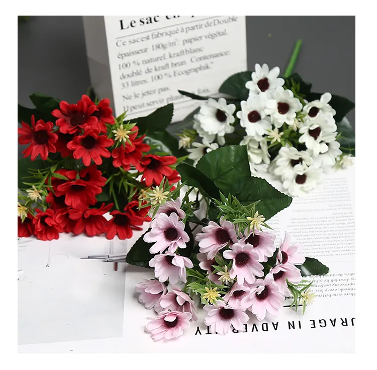 Artificial Flower 10