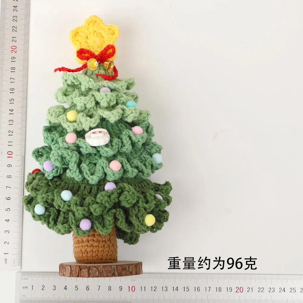 Handmade Decoration 1