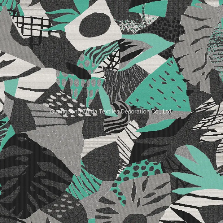 Decorative Pillow Almofada