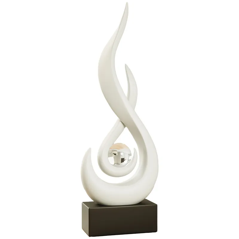 Decorative Crafts Ornament 5