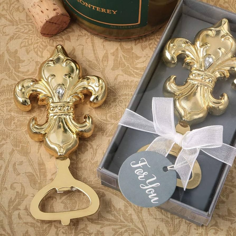 Wholesale Price OEM Manufacturer Tour Travel Tourist Tourism Gifts Customized Home Decorative Polystone Polyresin Crafts Custom Poly Resin Bottle Opener Factory