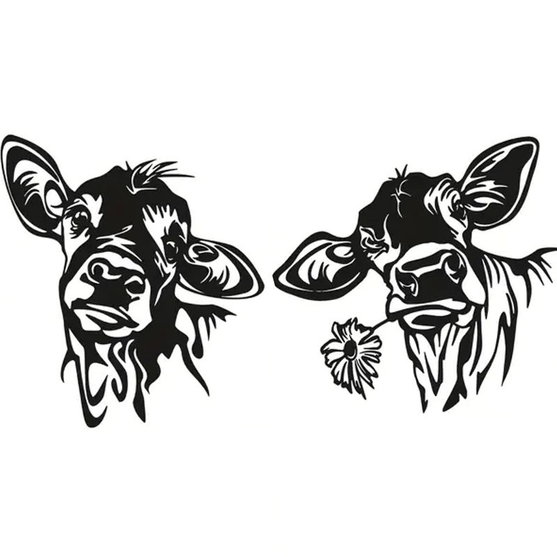 BSCI Factory Metal Rooster Wall Decor Wall Hanging for Home and Outdoor Decoration